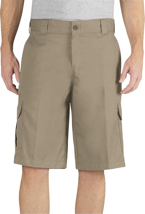 best men's shorts on amazon